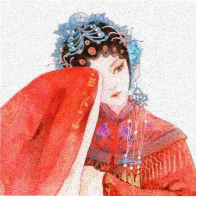 いきものがかり 头像